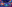 game-post-background