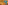 game-post-background