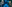 game-post-background