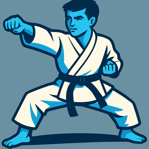 Ten rengi mavi olsun