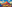 game-post-background