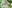 game-post-background