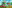 game-post-background