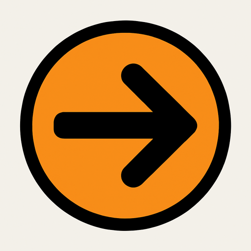 right button.
In-Game asset.  2d.  High contrast.  No shadows