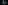 game-post-background