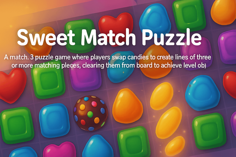 game-community-background