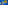 game-post-background