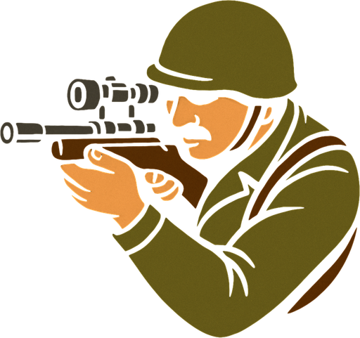 Farklı varyasyonlarda üret