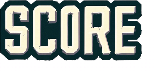 rename text to -- Zombie Killed