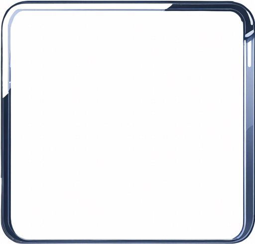 add a text to the center: 
"Player
    vs 
 Player"