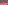 game-post-background