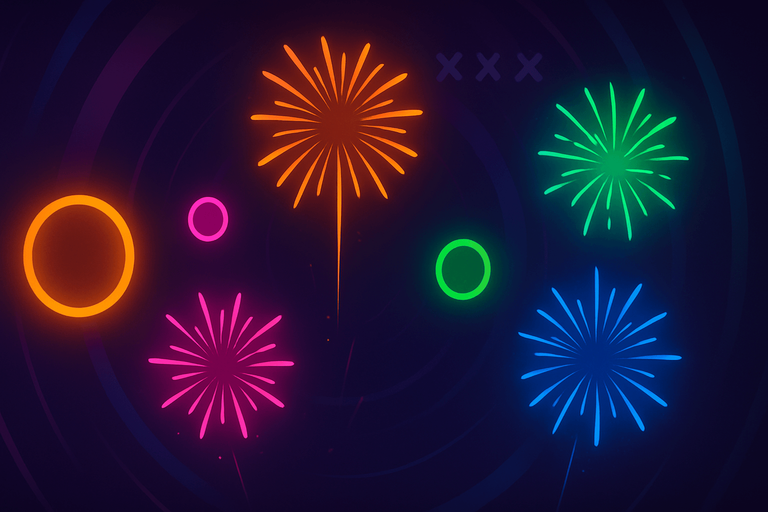 game-community-background