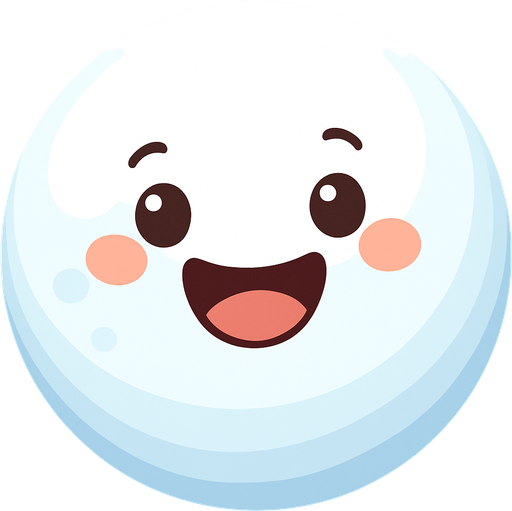 ı need it is happy
