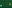 game-post-background