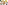 game-post-background
