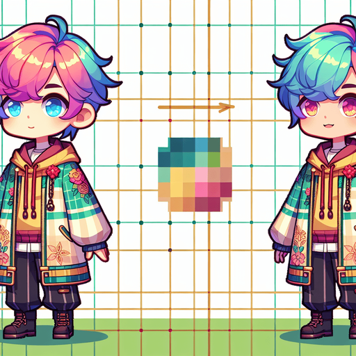 anime.
Single Game Texture. In-Game asset. 2d. Blank background. High contrast. No shadows.