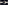 game-post-background