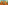 game-post-background