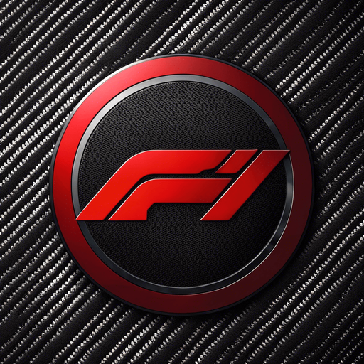 Add more dark carbon fiber background and resize the picture to 16:9