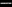 game-post-background