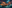 game-post-background