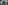 game-post-background