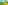 game-post-background