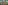 game-post-background