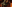 game-post-background