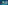 game-post-background