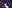 game-post-background