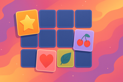 game-community-background