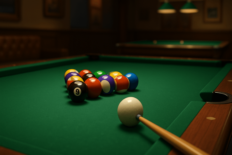 game-community-background