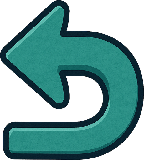return symbol