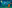 game-post-background