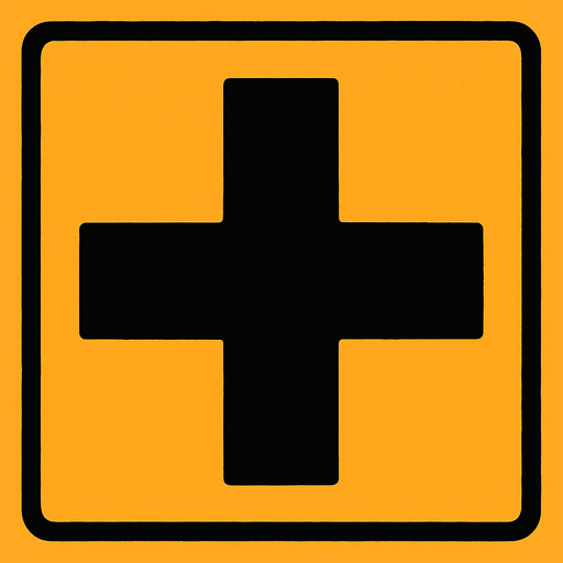 +.
In-Game asset.  2d.  High contrast.  No shadows