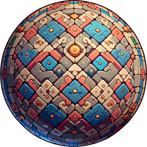 panel.
Single Game Texture.  In-Game asset.  2d.  Blank background.  High contrast.  No shadows