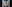 game-post-background