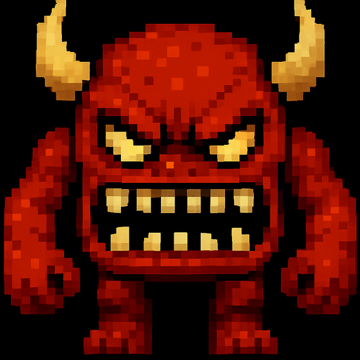 Esto mismo pero los pies derechos