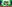 game-post-background