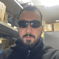 55sedat
