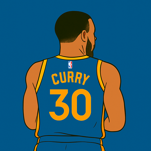 Make his skin colour accurate