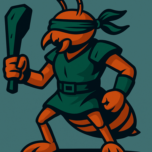 ayaklarıda görünsün