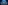 game-post-background