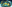 game-post-background