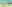 game-post-background