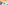 game-post-background