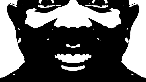 game-community-background