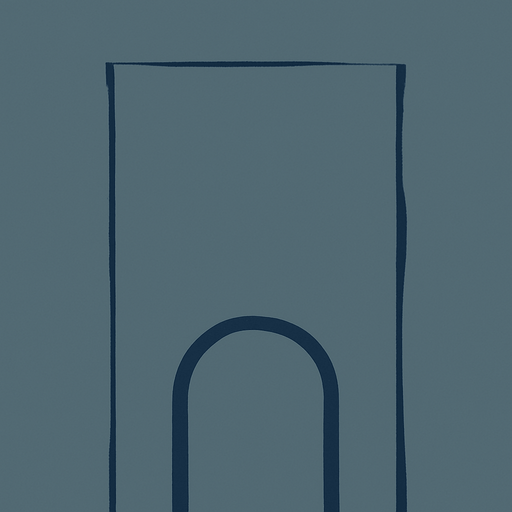 Bunun benzeri tamamen aynı