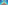 game-post-background